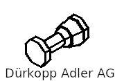 0380 000097 0